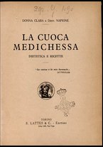 libromoderno/CUB0247018/00000003