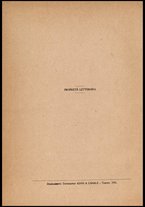 libromoderno/CUB0247018/00000004