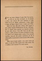 libromoderno/CUB0247018/00000005