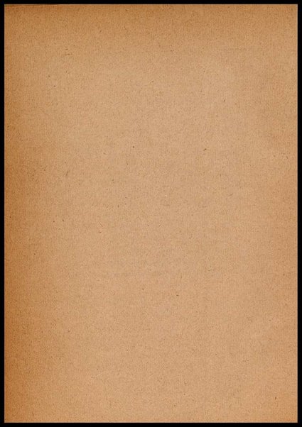 La cuoca medichessa : Dietetica e ricette