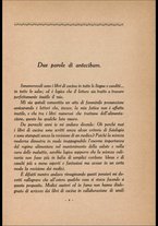 libromoderno/CUB0247018/00000007