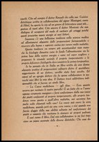 libromoderno/CUB0247018/00000008