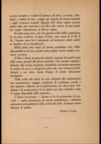 libromoderno/CUB0247018/00000009