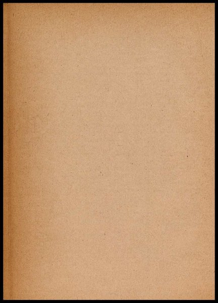 La cuoca medichessa : Dietetica e ricette