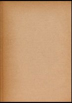 libromoderno/CUB0247018/00000010