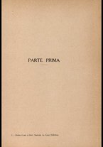 libromoderno/CUB0247018/00000011