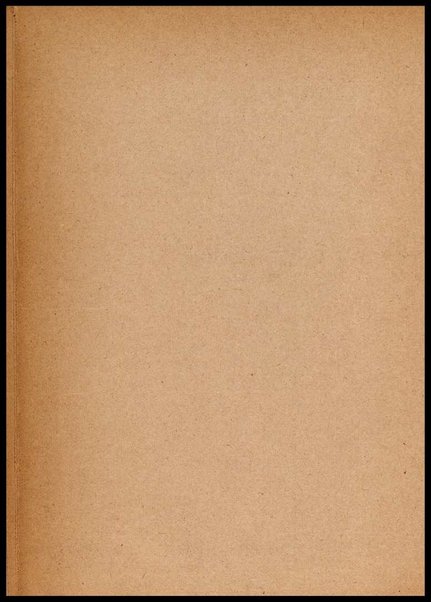 La cuoca medichessa : Dietetica e ricette