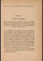 libromoderno/CUB0247018/00000013