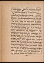 libromoderno/CUB0247018/00000014