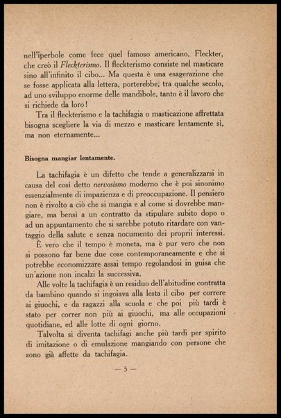 La cuoca medichessa : Dietetica e ricette
