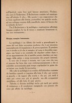 libromoderno/CUB0247018/00000015