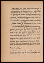 libromoderno/CUB0247018/00000016