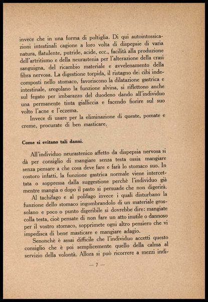 La cuoca medichessa : Dietetica e ricette
