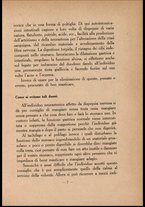 libromoderno/CUB0247018/00000017