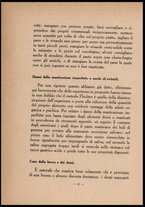 libromoderno/CUB0247018/00000018