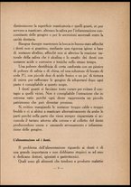 libromoderno/CUB0247018/00000019