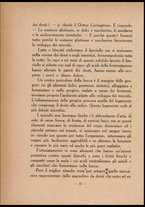 libromoderno/CUB0247018/00000020