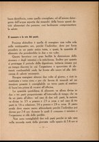 libromoderno/CUB0247018/00000021