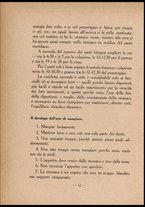 libromoderno/CUB0247018/00000022