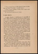 libromoderno/CUB0247018/00000023