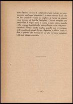 libromoderno/CUB0247018/00000024