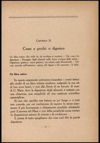 libromoderno/CUB0247018/00000025