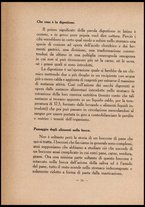 libromoderno/CUB0247018/00000026