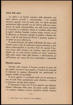 libromoderno/CUB0247018/00000027