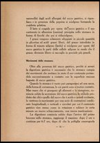 libromoderno/CUB0247018/00000028