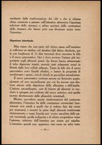 libromoderno/CUB0247018/00000029