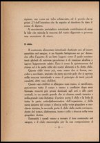 libromoderno/CUB0247018/00000030