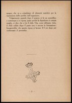 libromoderno/CUB0247018/00000031