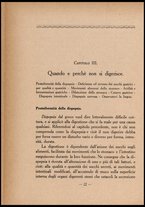 libromoderno/CUB0247018/00000032