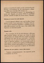 libromoderno/CUB0247018/00000033