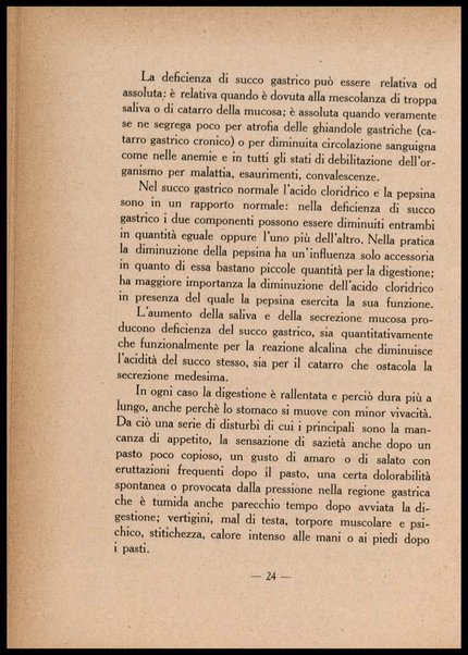 La cuoca medichessa : Dietetica e ricette