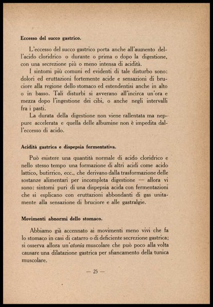 La cuoca medichessa : Dietetica e ricette