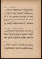 libromoderno/CUB0247018/00000035