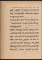 libromoderno/CUB0247018/00000036