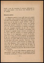 libromoderno/CUB0247018/00000037