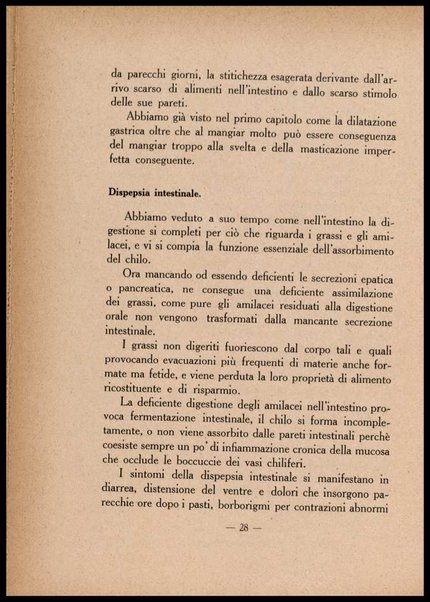 La cuoca medichessa : Dietetica e ricette