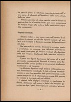 libromoderno/CUB0247018/00000038