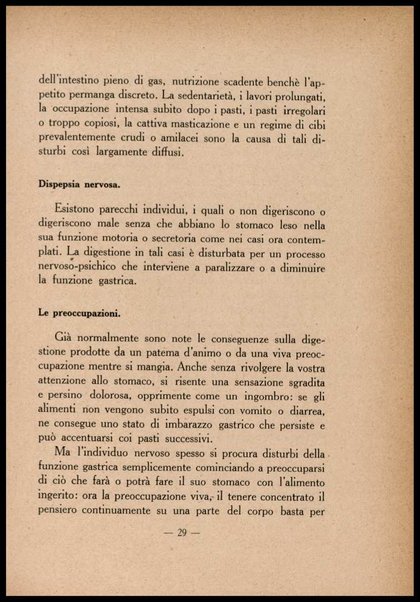 La cuoca medichessa : Dietetica e ricette