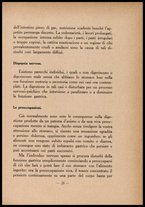 libromoderno/CUB0247018/00000039