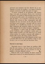 libromoderno/CUB0247018/00000040