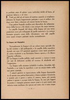 libromoderno/CUB0247018/00000041