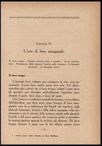 libromoderno/CUB0247018/00000043