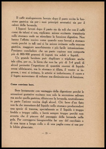 La cuoca medichessa : Dietetica e ricette