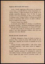 libromoderno/CUB0247018/00000046