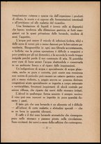 libromoderno/CUB0247018/00000047