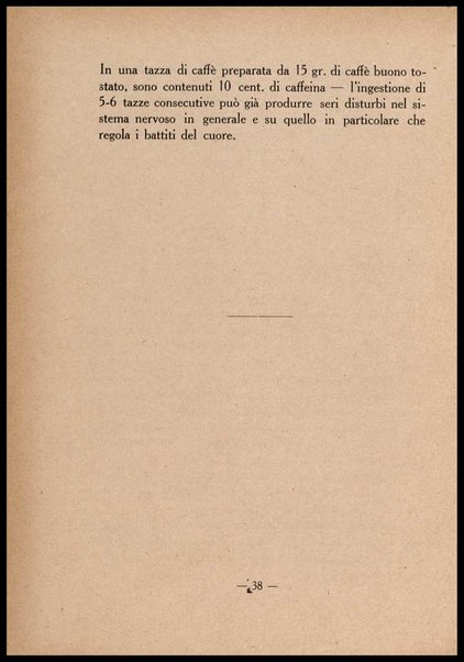 La cuoca medichessa : Dietetica e ricette